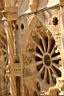 199_Sagrada_Familia.JPG