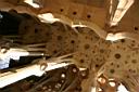 201_Sagrada_Familia.JPG