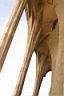 204_Sagrada_Familia.JPG