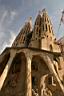 205_Sagrada_Familia.JPG