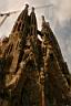 207_Sagrada_Familia.JPG