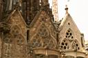 208_Sagrada_Familia.JPG