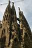211_Sagrada_Familia.JPG