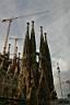 212_Sagrada_Familia.JPG
