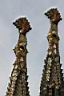 215_Sagrada_Familia.JPG