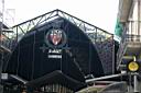 232_La_Rambla_La_Boqueria.JPG
