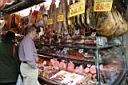 233_La_Rambla_La_Boqueria.JPG