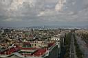 253_Mirador_de_Colom_pohled_na_Passeig_de_Colom.JPG