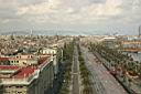 254_Mirador_de_Colom_pohled_na_Passeig_de_Colom.JPG