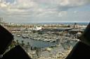 255_Mirador_de_Colom_pohled_na_Port_Vell.JPG
