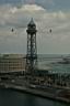 257_Mirador_de_Colom_pohled_na_Teleferic_Montjuic.JPG
