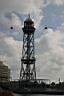 261_Golondrinas_pohled_na_Teleferic_Montjuic.JPG