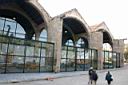 294_Museu_Maritim_a_Drassanes.JPG