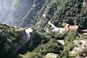 308_Montserrat.JPG