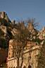 309_Montserrat.JPG