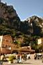 310_Montserrat.JPG