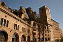 311_Montserrat.JPG