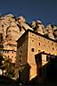 314_Montserrat.JPG