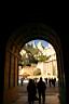317_Montserrat.JPG