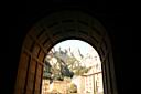 318_Montserrat.JPG