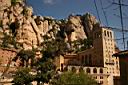 326_Montserrat.JPG