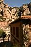 327_Montserrat.JPG