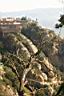 329_Montserrat.JPG