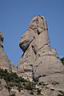 331_Montserrat.JPG
