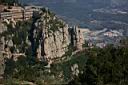 332_Montserrat.JPG