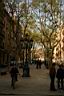 360_Passeig_del_Born.JPG