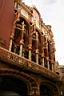 366_Palau_de_la_Musica_Catalana.JPG