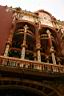 367_Palau_de_la_Musica_Catalana.JPG