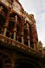 368_Palau_de_la_Musica_Catalana.JPG