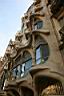 377_Casa_Batllo.JPG