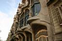 378_Casa_Batllo.JPG
