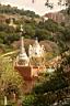 390_Parc_Guell.JPG