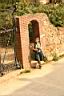 391_Parc_Guell.JPG