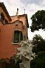 396_Parc_Guell.JPG