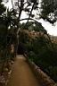 397_Parc_Guell.JPG