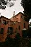 398_Parc_Guell.JPG