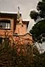 406_Parc_Guell.JPG