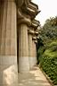 408_Parc_Guell.JPG