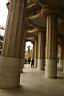 409_Parc_Guell.JPG