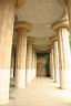 410_Parc_Guell.JPG