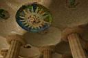 411_Parc_Guell.JPG