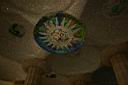 412_Parc_Guell.JPG