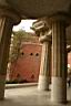 414_Parc_Guell.JPG