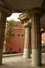 415_Parc_Guell.JPG