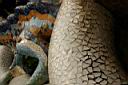 421_Parc_Guell.JPG