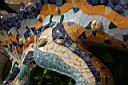 422_Parc_Guell.JPG